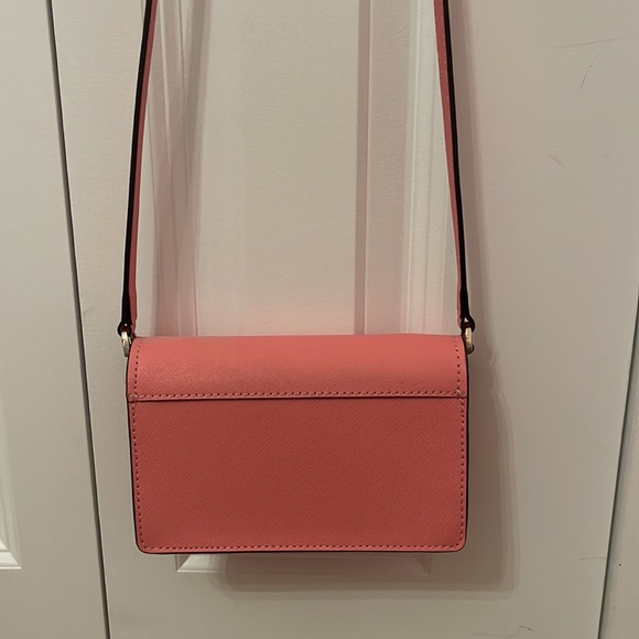 Kate Spade Crossbody bag - Picture 6 of 6